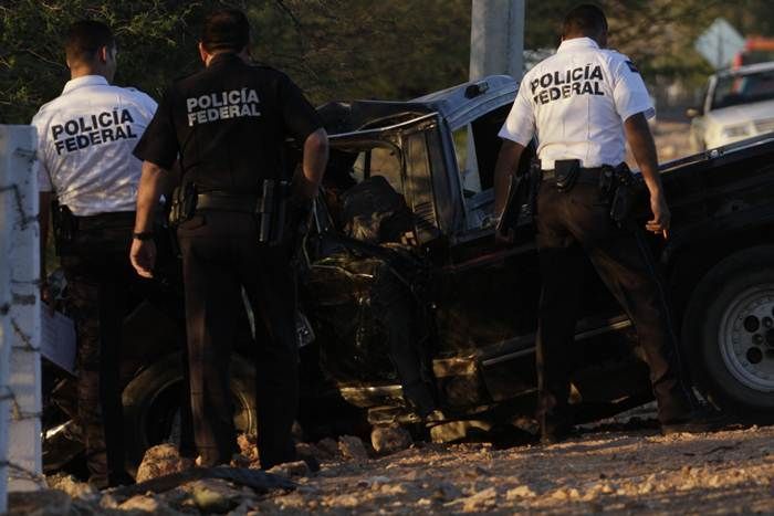 accidente-2