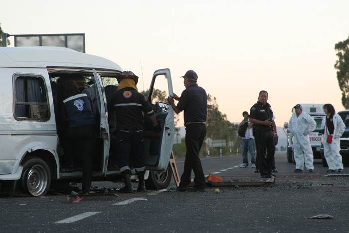 accidente-4