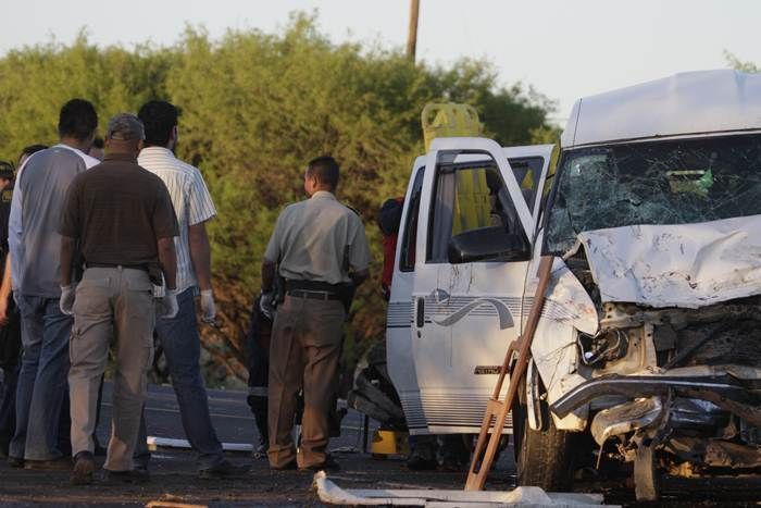 accidente-5
