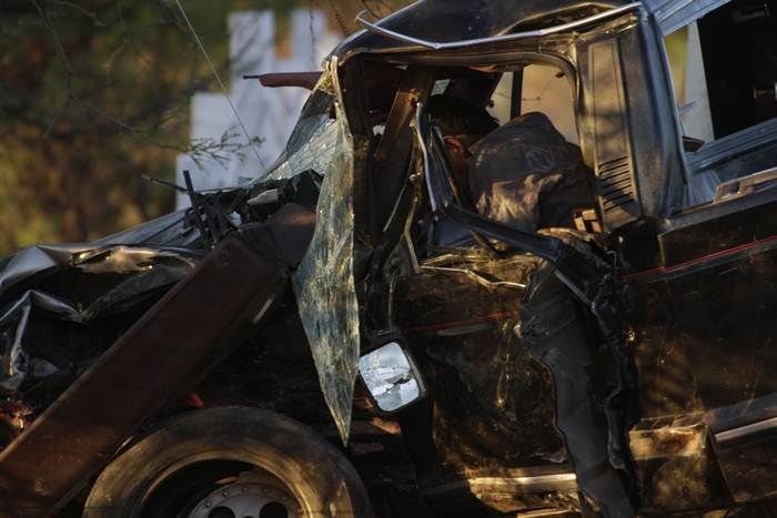 accidente-6