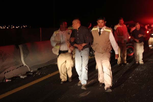 accidente-malpaso-zacatecas