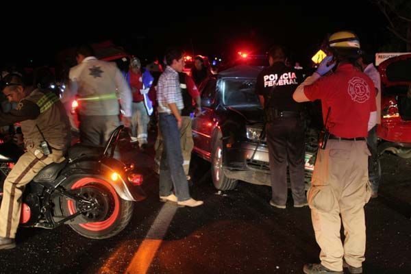 accidente-malpaso-zacatecas11