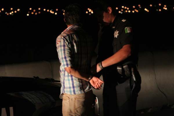 accidente-malpaso-zacatecas2
