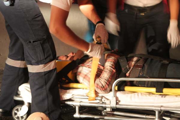 accidente-malpaso-zacatecas3