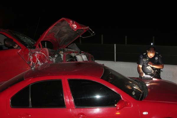 accidente-malpaso-zacatecas4