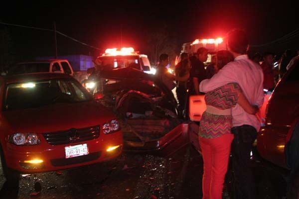 accidente-malpaso-zacatecas5