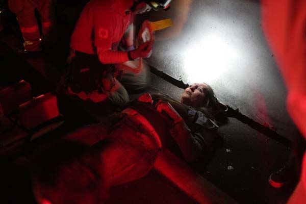 accidente-malpaso-zacatecas6