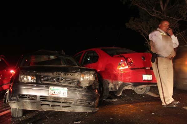 accidente-malpaso-zacatecas7