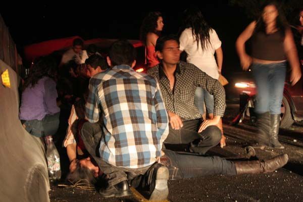accidente-malpaso-zacatecas8