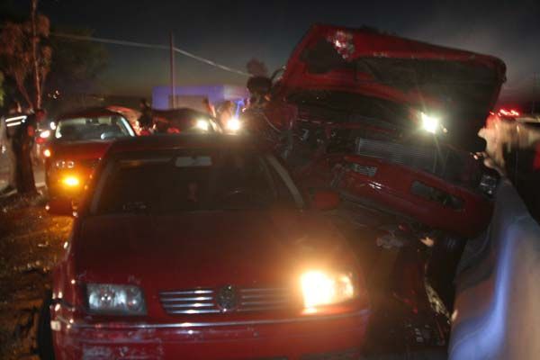 accidente-malpaso-zacatecas9
