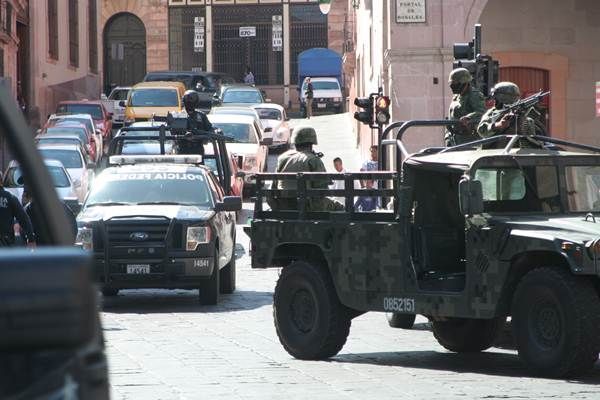 militares-federales-zacatecas-1