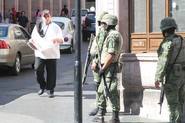militares-federales-zacatecas-3