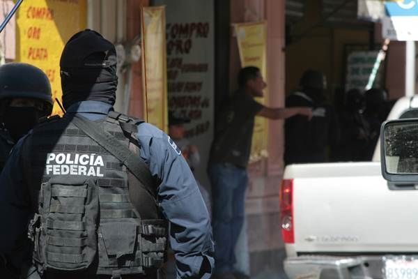 militares-federales-zacatecas-5