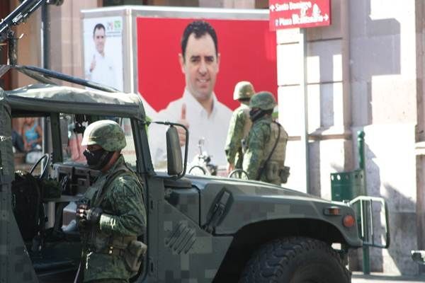 militares-federales-zacatecas-6