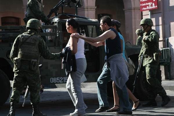 militares-federales-zacatecas-7
