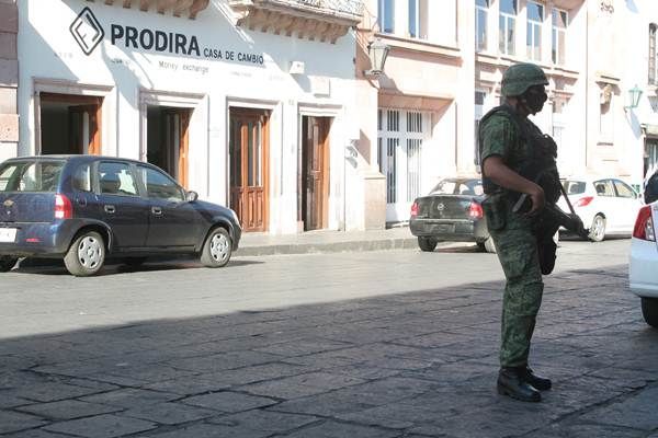 militares-federales-zacatecas-8