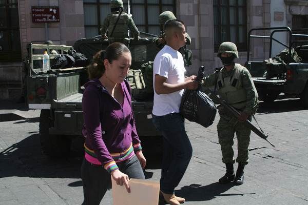 militares-casa-cambio-zacatecas-2