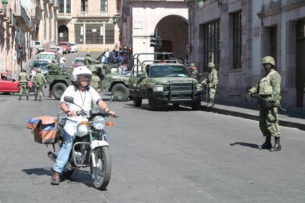 militares-casa-cambio-zacatecas-3