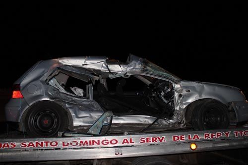 accidente-automovilistico-zacatecas