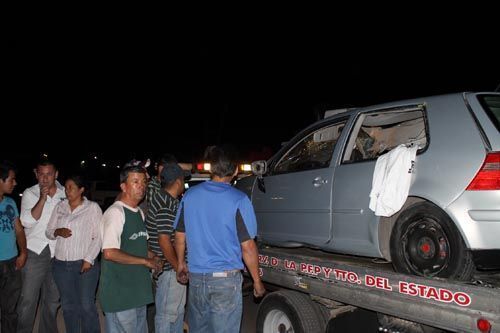 accidente-automovilistico-zacatecas1