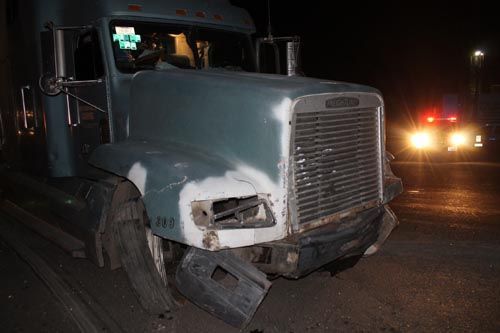 accidente-automovilistico-zacatecas2