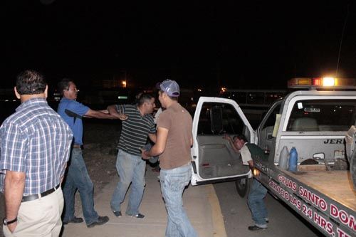 accidente-automovilistico-zacatecas3