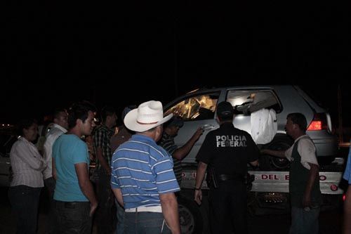 accidente-automovilistico-zacatecas4