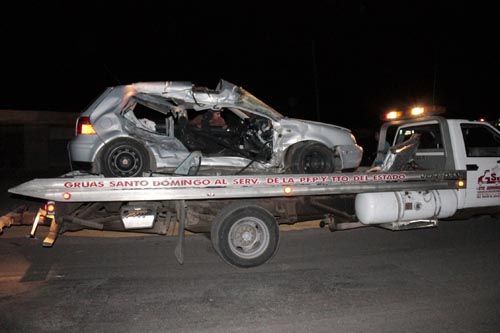 accidente-automovilistico-zacatecas5 accidente-automovilistico-zacatecas5