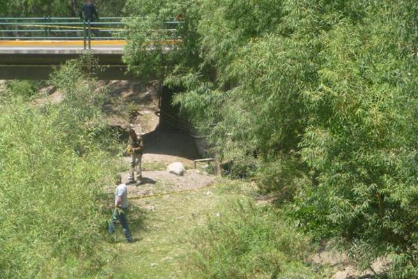 muerto-jerez1 muerto-jerez1