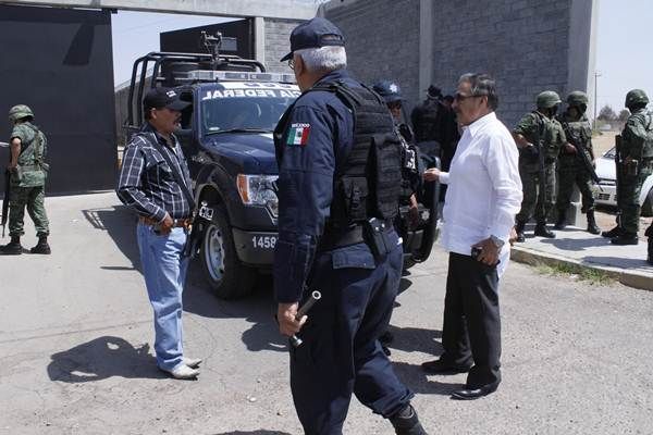fuga-de-reos-calera-zacatecas-2