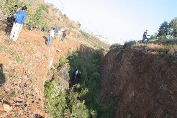 accidente-carro-arroyo-1