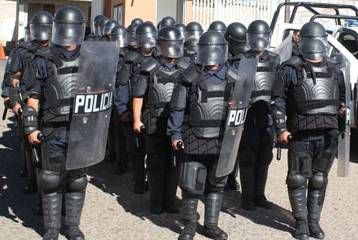 policia-municipal policia-municipal