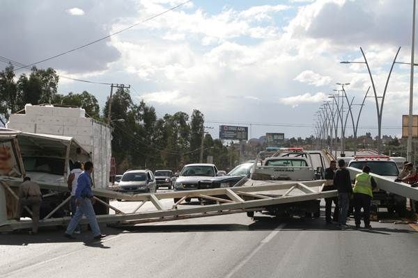 accidente-espectacular-1