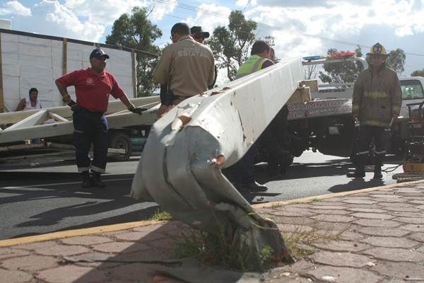 accidente-espectacular-3