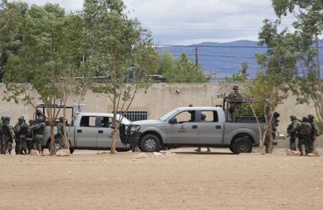 operativo-fresnillo-calera operativo-fresnillo-calera