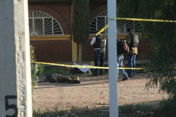 ejecutados-zacatecas-1
