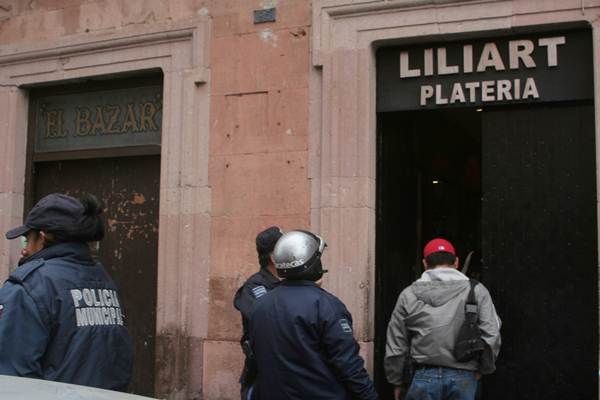 robo-plateria-2