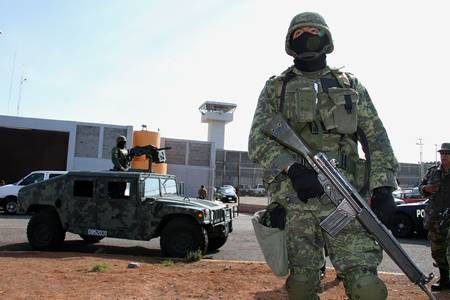 operativo-cereso-8
