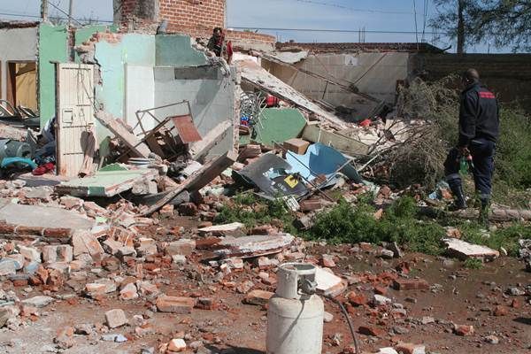 explosion-casa-zacatecas-1