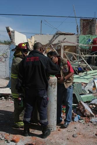 explosion-casa-zacatecas-3