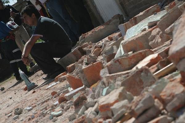 explosion-casa-zacatecas-4