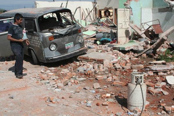 explosion-casa-zacatecas-6