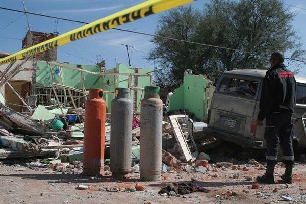 explosion-casa-zacatecas-7