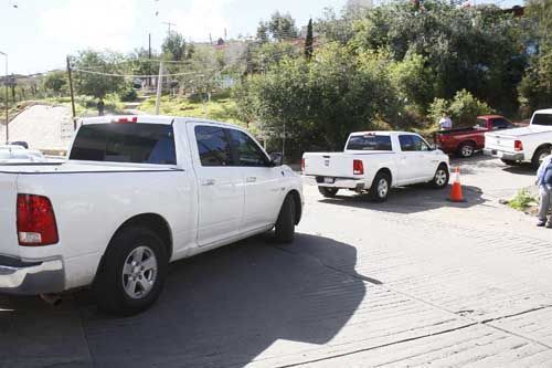 ventura-vilchis-detenido-zacatecas