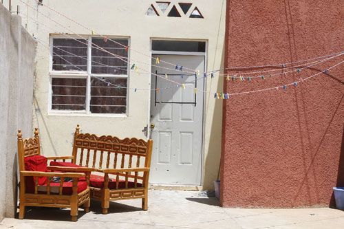 balacera-guadalupe-zacatecas6