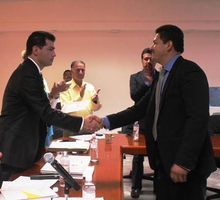 rafael-gonzalez-valdez