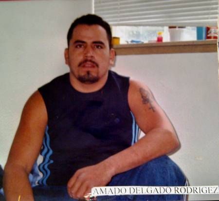 amado-delgado-rodriguez