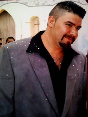 ismael-rodriguez-munoz