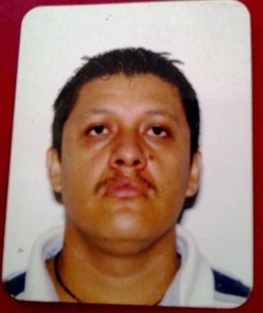 jose-castillo-aguayo