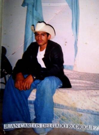 juan-carlos-delgado-rodriguez